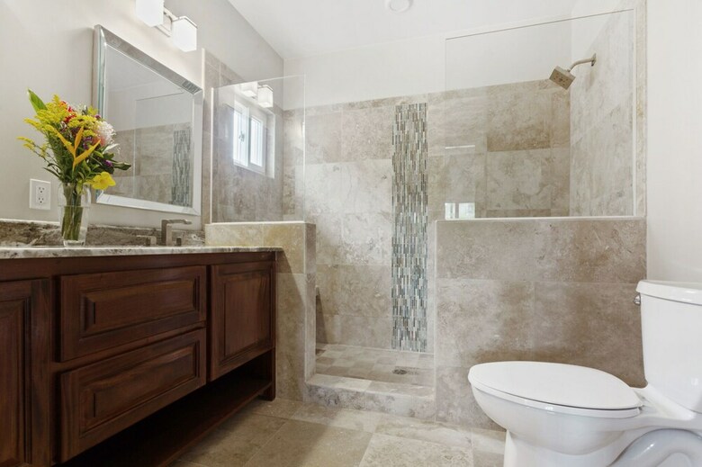 Sirenian Bay Resort & Villas