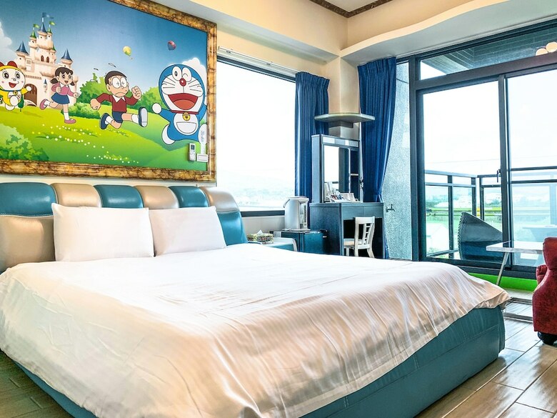 Hotel Emilia Villa