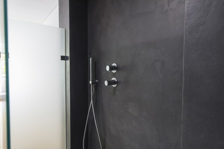 Marques de Pombal Trendy Apartment