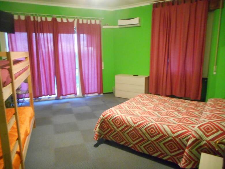 B&B Cavour 16
