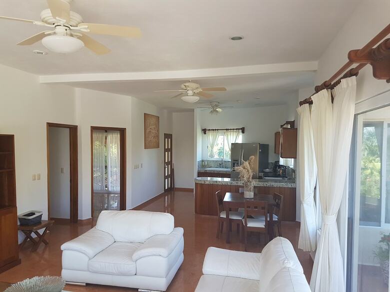 Hotel Ammaris Beach Club