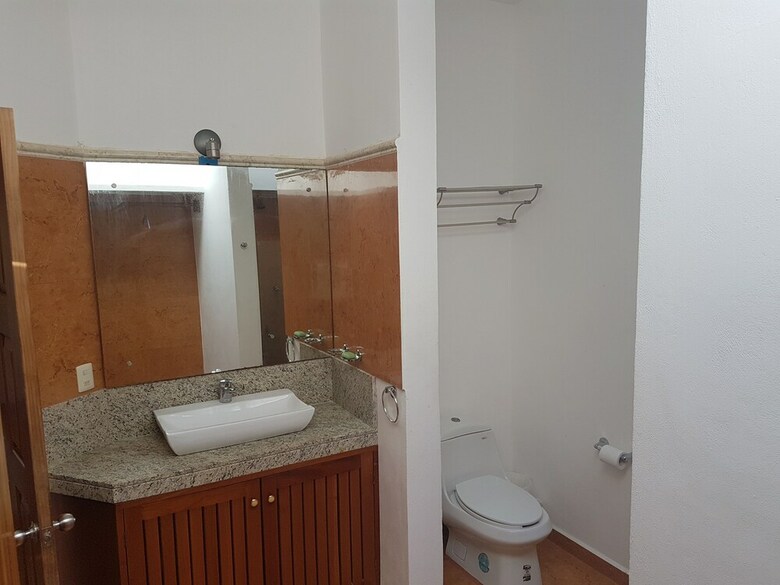 Hotel Ammaris Beach Club