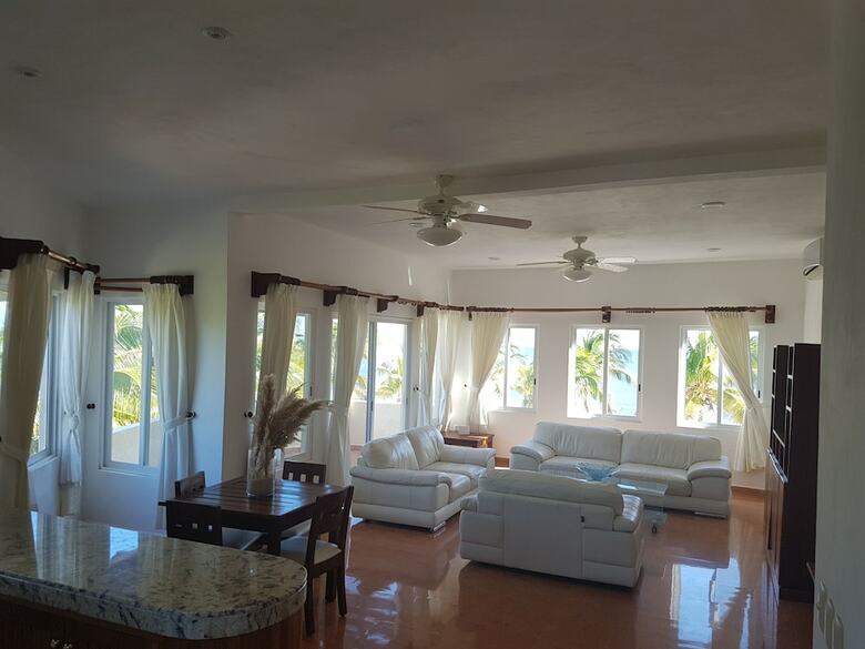 Hotel Ammaris Beach Club