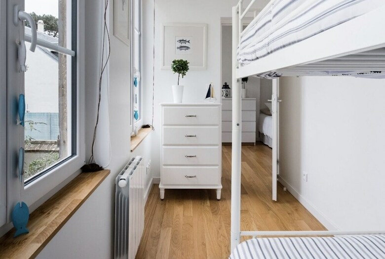 Apartamento Superbe Appartement Cabourg - Centre