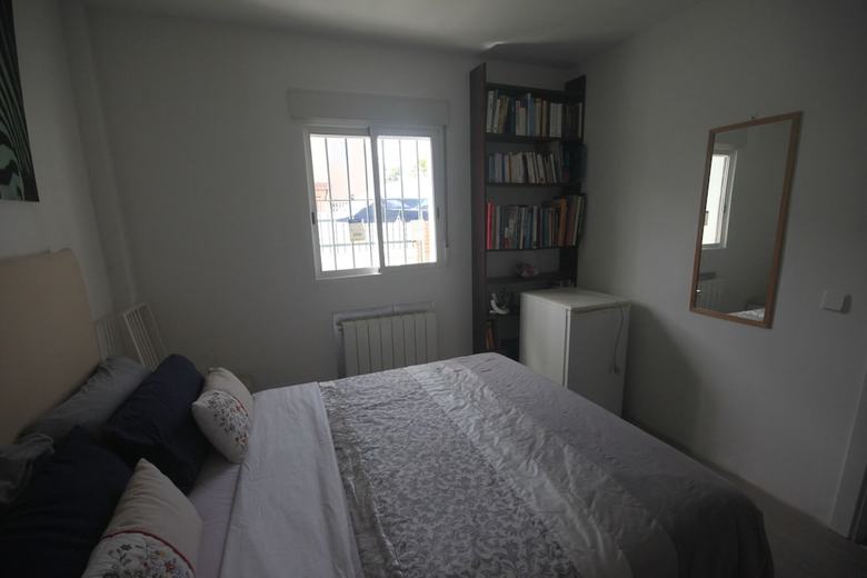 Hotel Guest-house Marbella