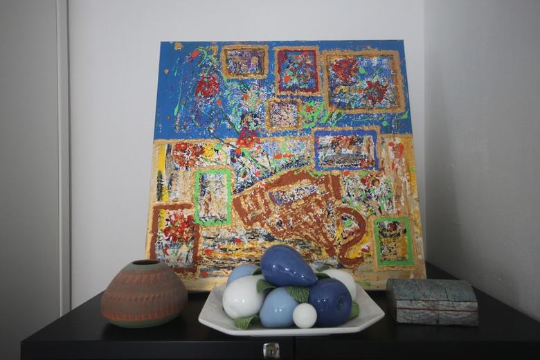 Hotel Guest-house Marbella