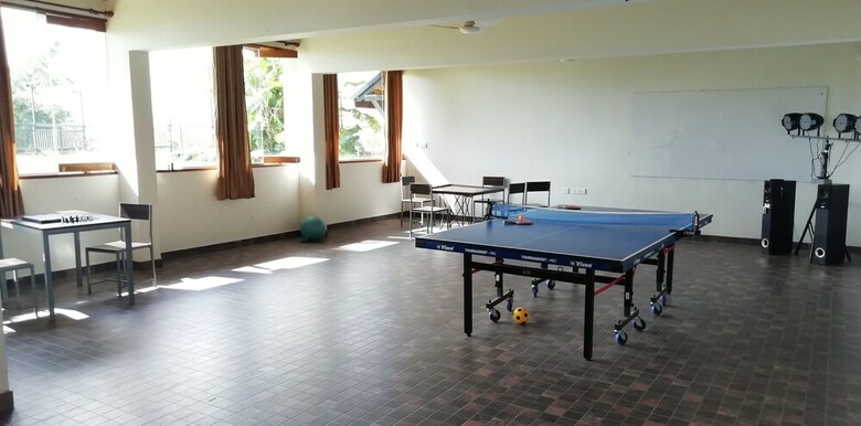 Apartamento Vistara Resort