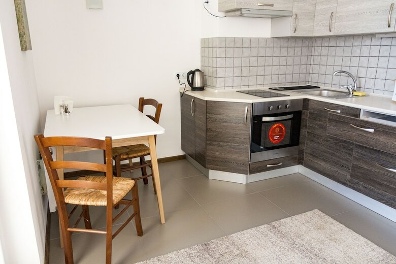 Apartamentos Happy Nights In Friendly Ap