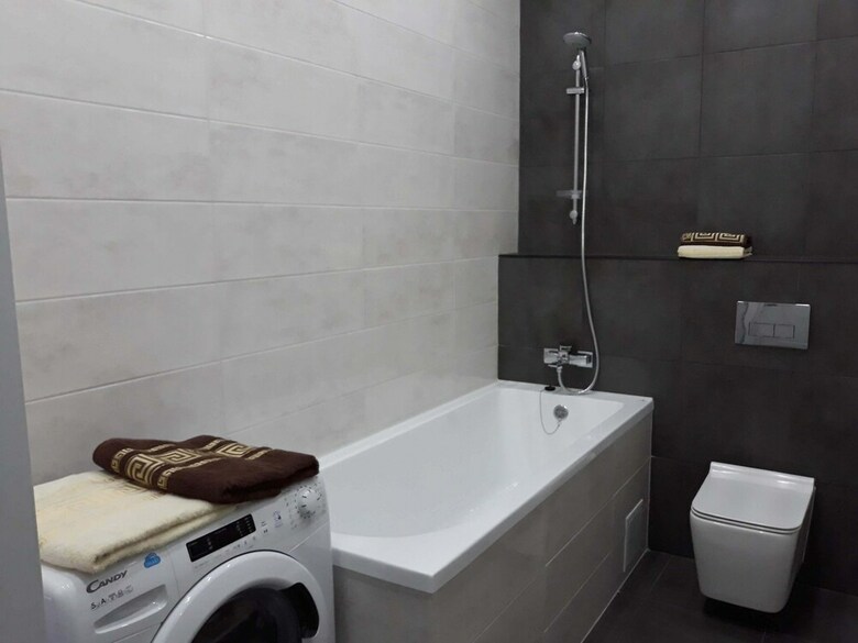 Apartamentos Happy Nights In Friendly Ap