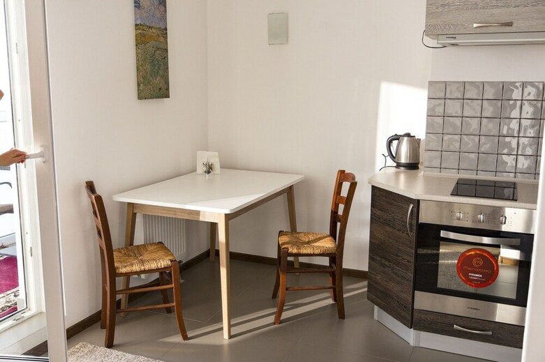 Apartamentos Happy Nights In Friendly Ap