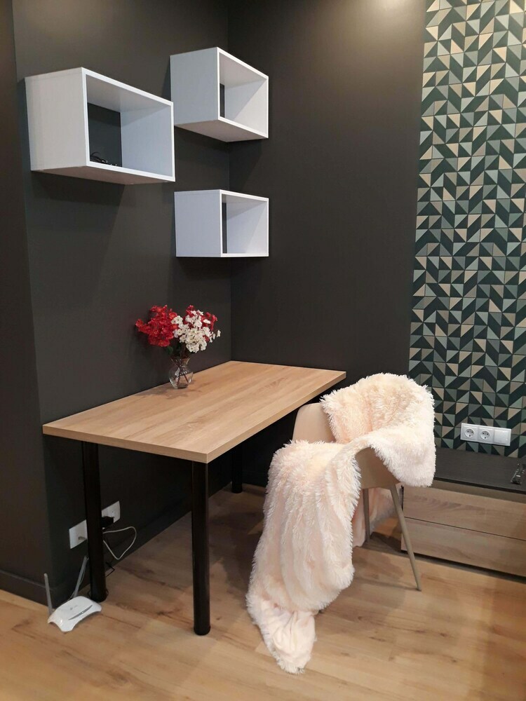 Apartamentos Happy Nights In Friendly Ap