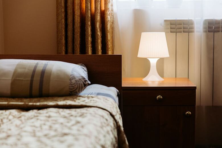 Hotel Praha