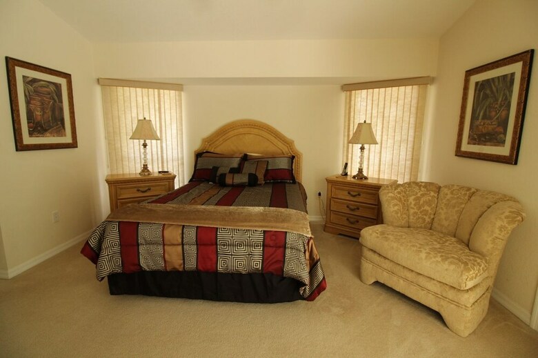Haven Hideaway Rotonda West