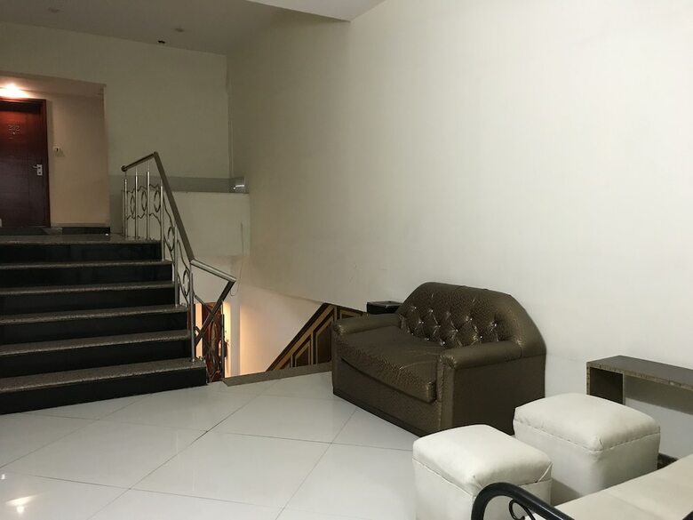 Delite Hotel - Faridabad