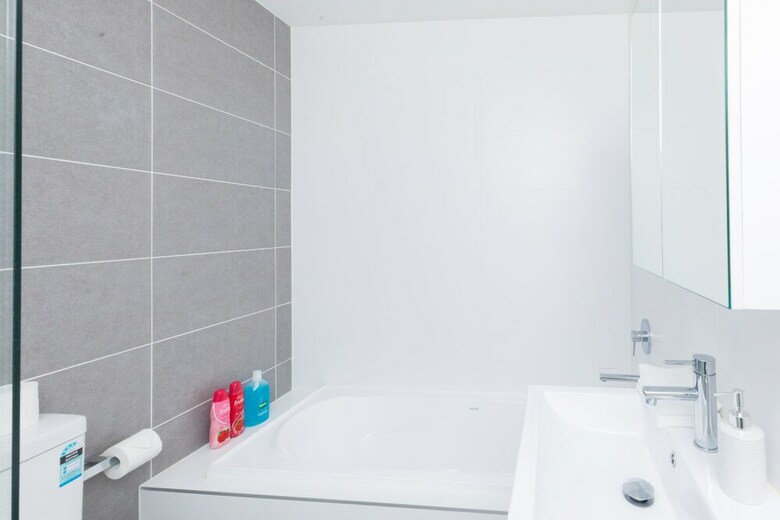 Apartamentos Boutique Modern Home