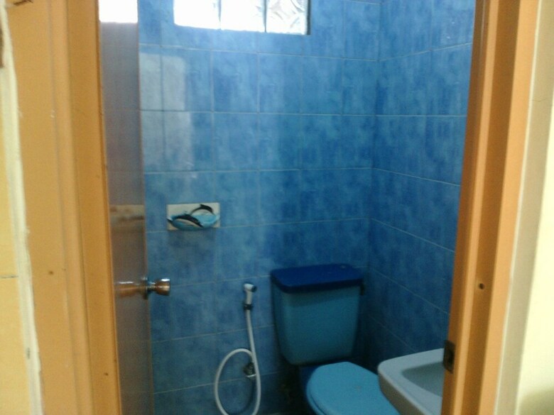 Villa Kota Bunga R