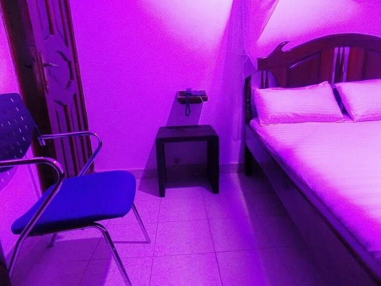 Hotel Star Royal Motel