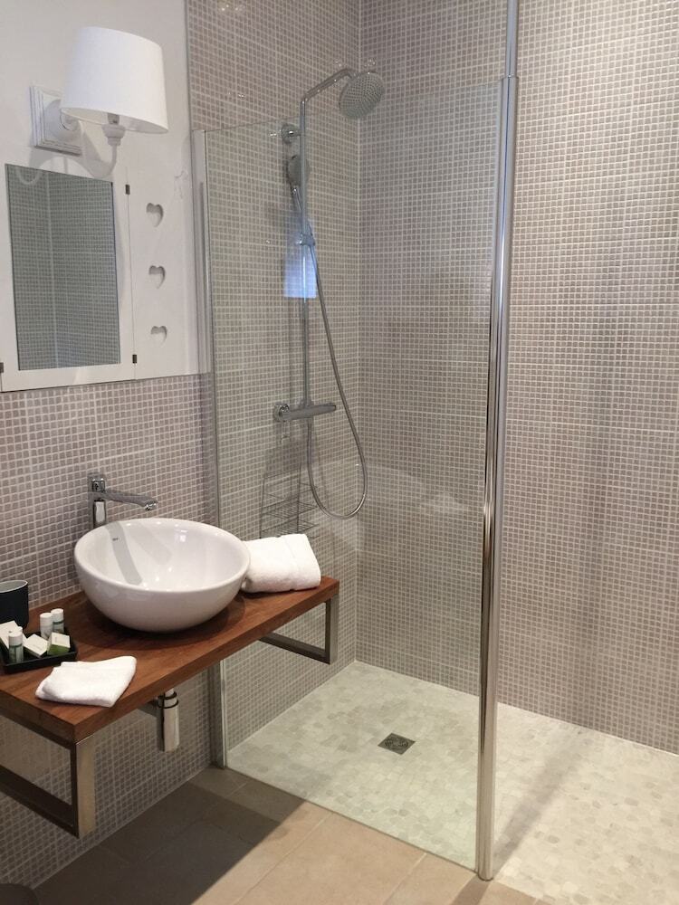 Bed & Breakfast L'ecurie D'obernai