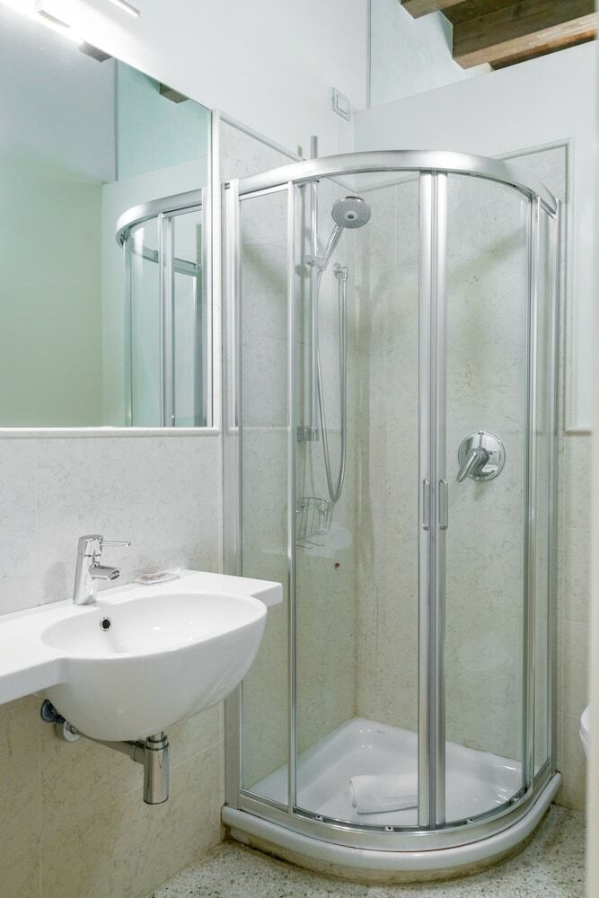 Juliet House Luxury Apartments