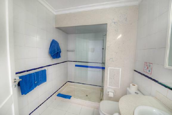 Apartamentos Mora�a