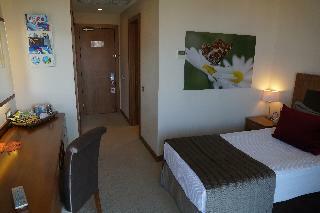 Hotel Ilica