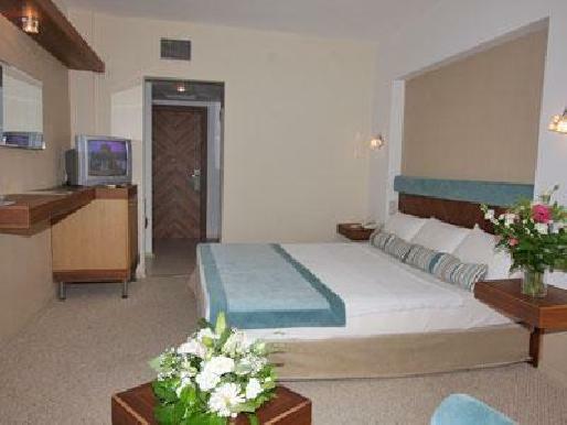 Hotel Babaylon
