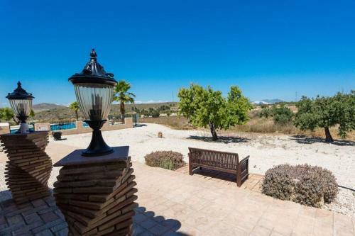 Hostal The Olive Tree