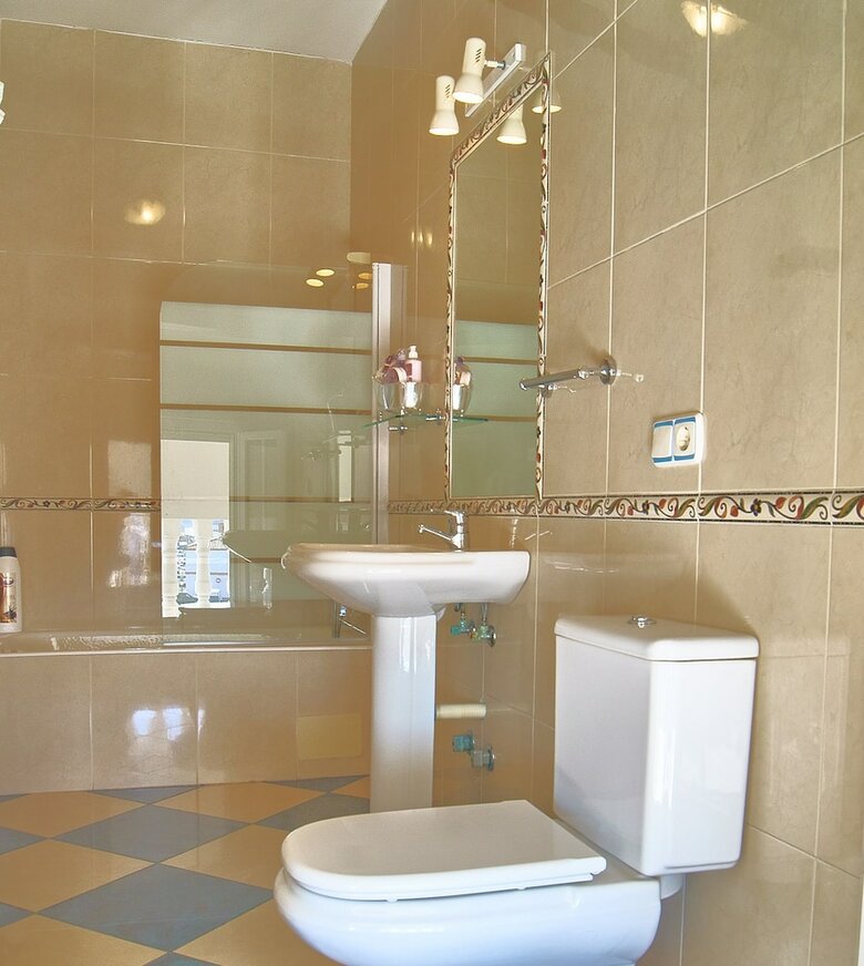 Hostal Restaurante La Ni�a