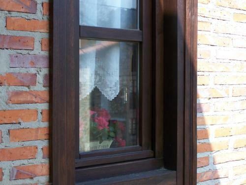 Hostal Posada De Mu�o