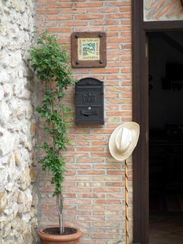 Hostal Posada De Mu�o