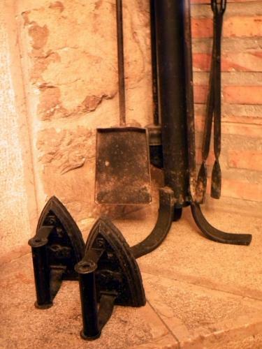 Hostal Posada De Mu�o