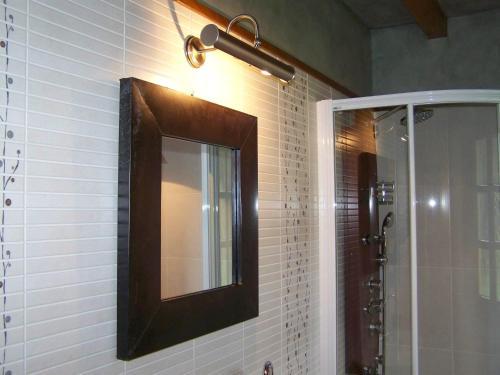 Hostal A Casa De Ma�as