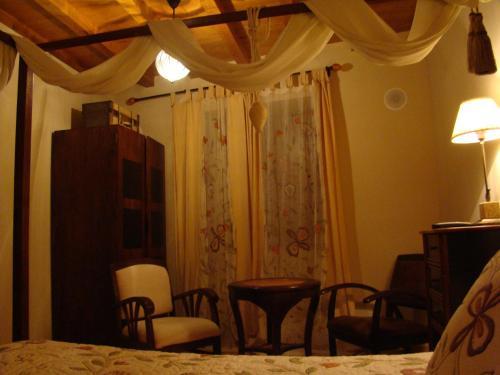Hostal A Casa De Ma�as