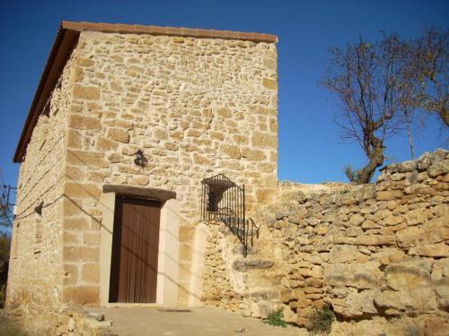 Hostal La Telleria