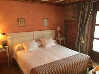 Hostal Posada Las Mayas