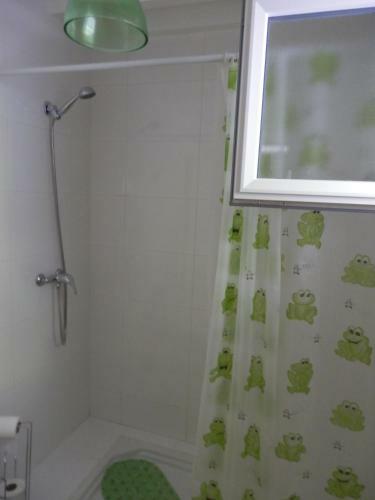 Apartamentos Riomiera