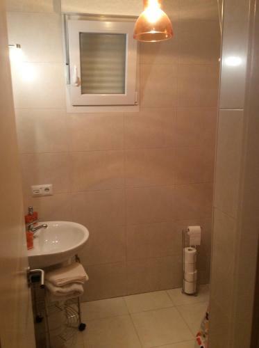 Apartamentos Riomiera
