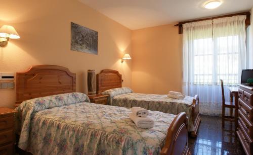 Hostal Casa Ram�n