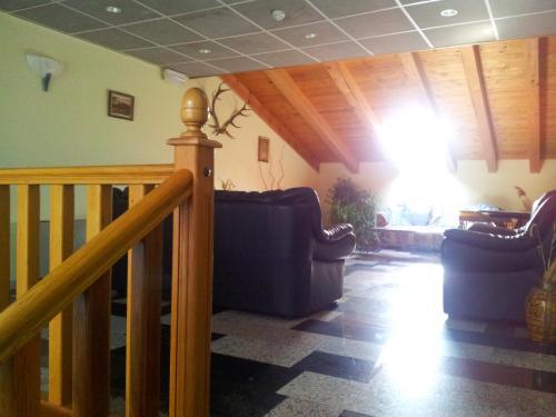 Hostal Casa Ram�n
