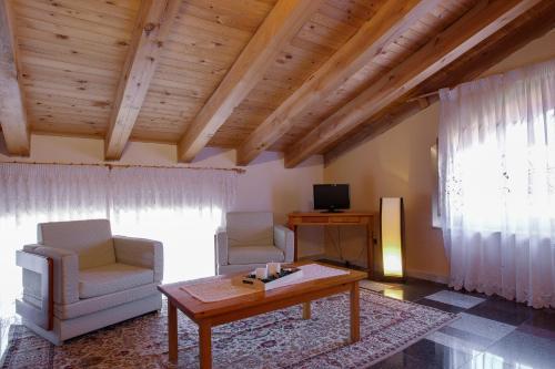 Hostal Casa Ram�n