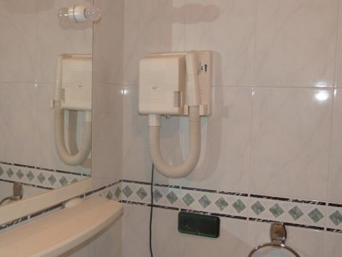 Hotel La Quinta Del Nar