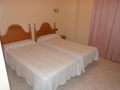 Hotel La Quinta Del Nar