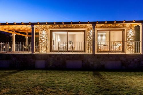 Hotel A Maquia