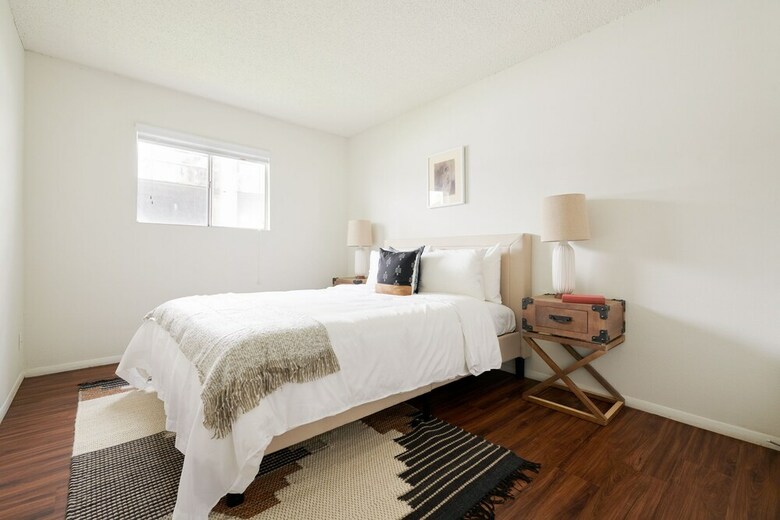 Apartamentos Sonder - Barton Creek
