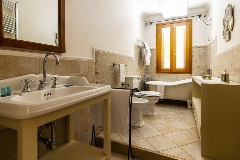 B&B Flori's