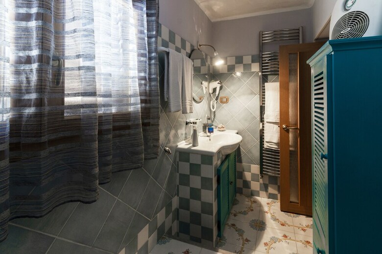 B&B Flori's