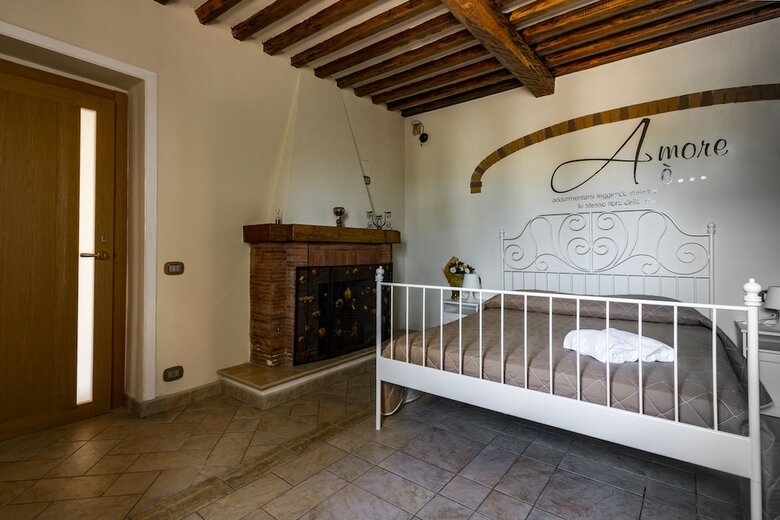 B&B Flori's