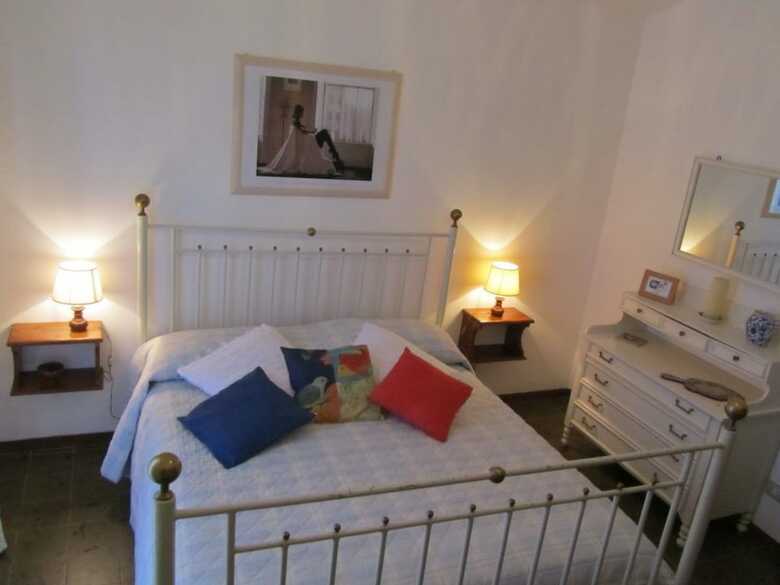 L'agrifoglio Villa Francesca B&B