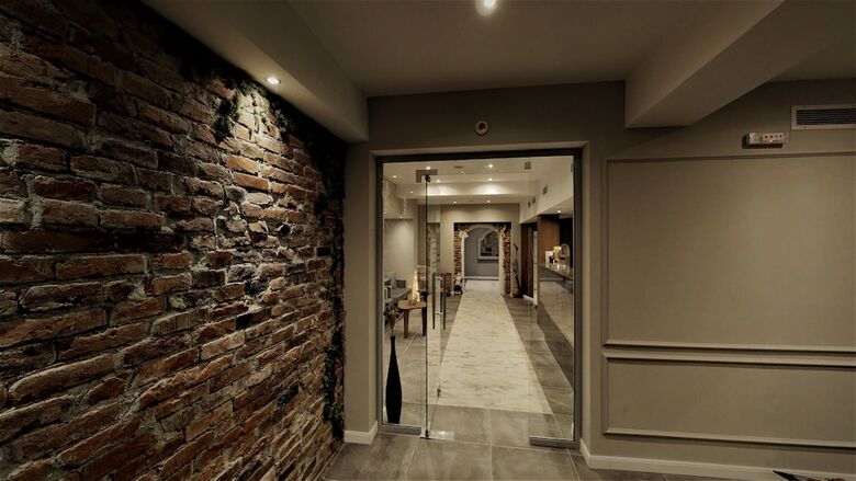 Apartamento Medite Spa Resort & Villas
