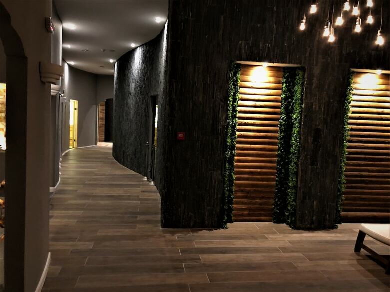 Apartamento Medite Spa Resort & Villas